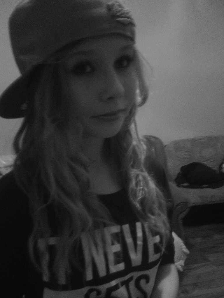 c: