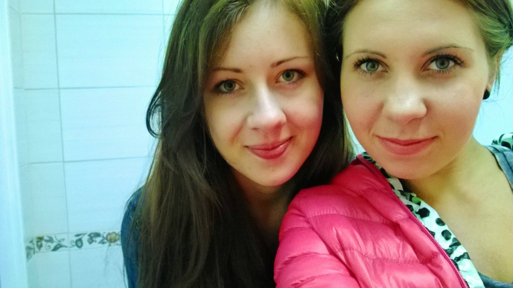 staaaaaaaaro :)