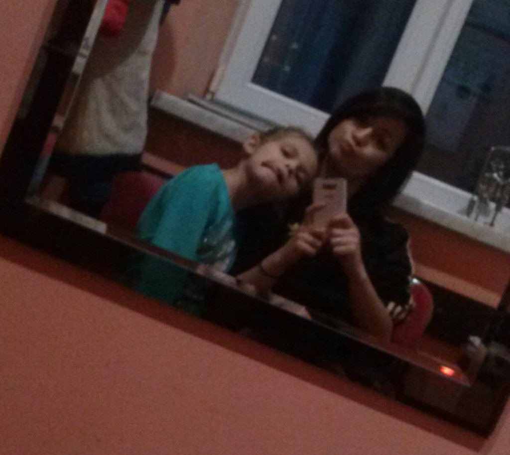 Standardowo ;).