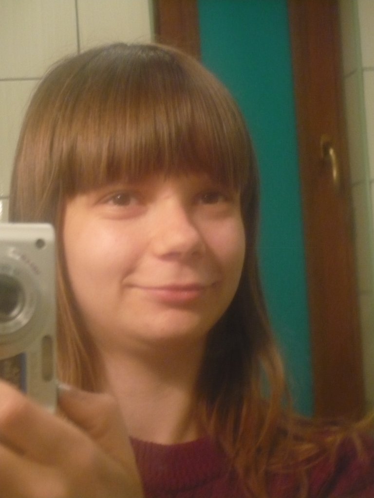 Old Photos