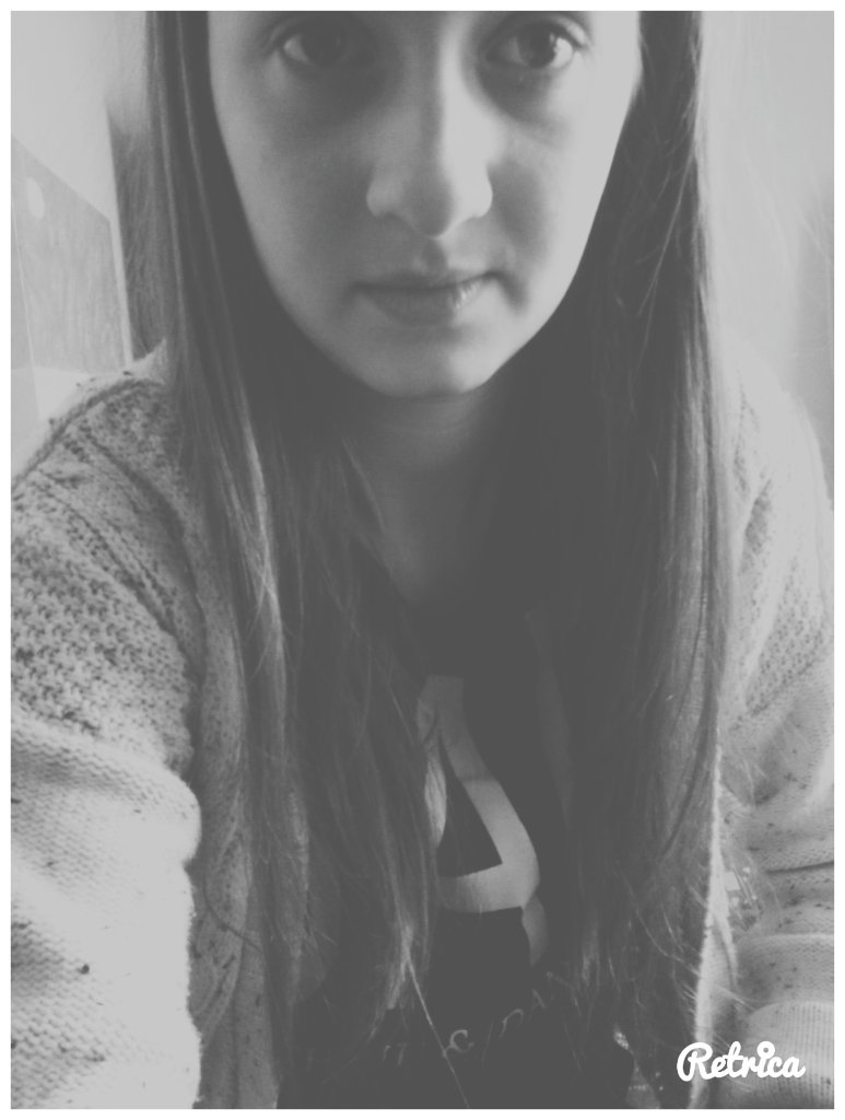 niech weekend trwa wiecznie !:D