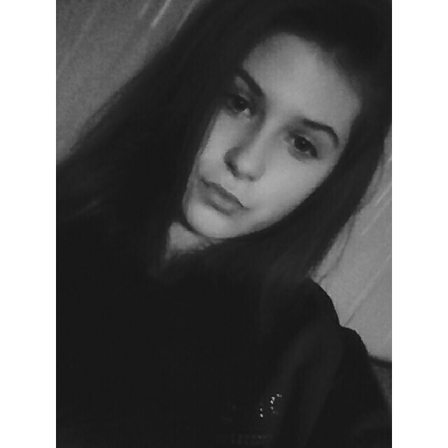 niedziella :)