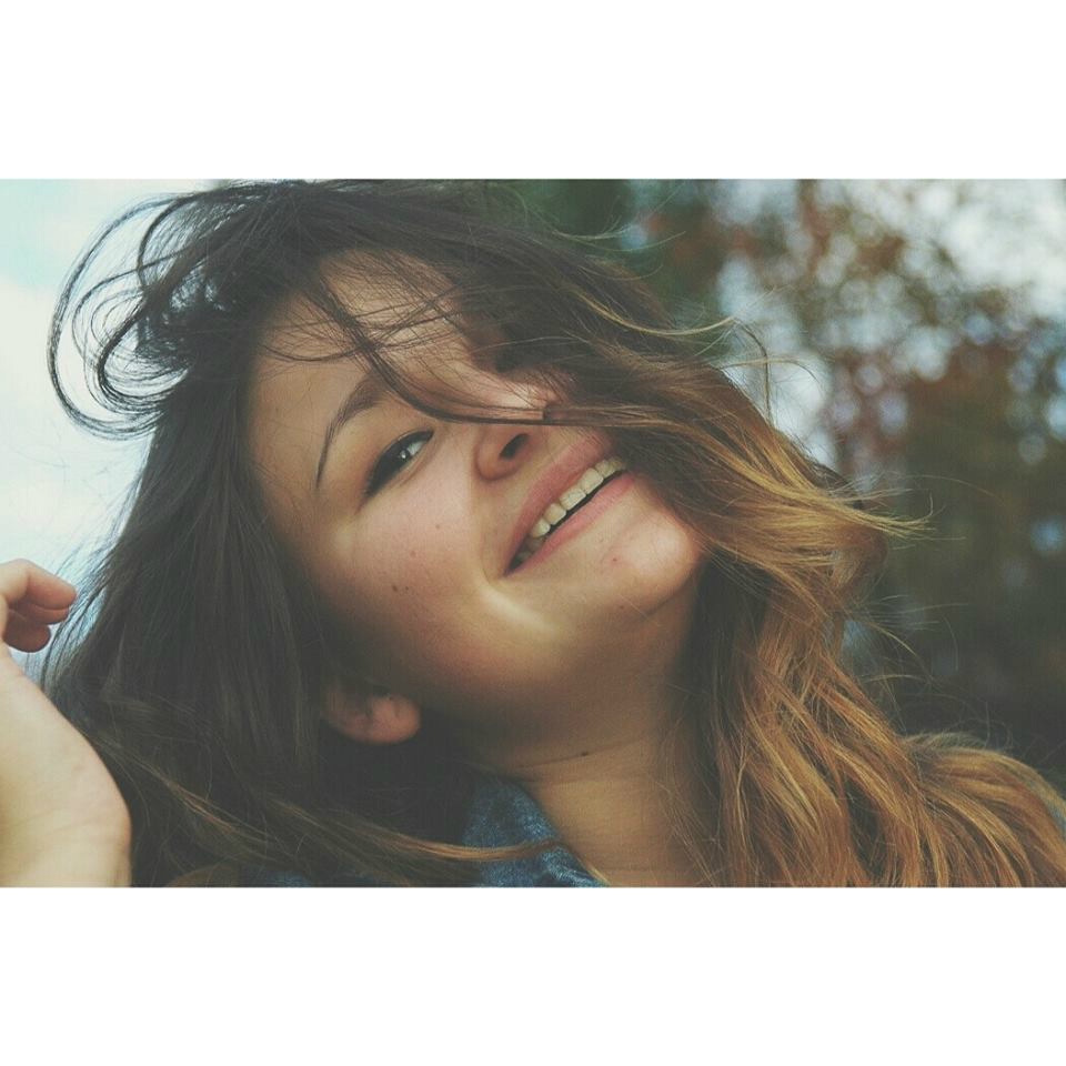 choroba ssie 