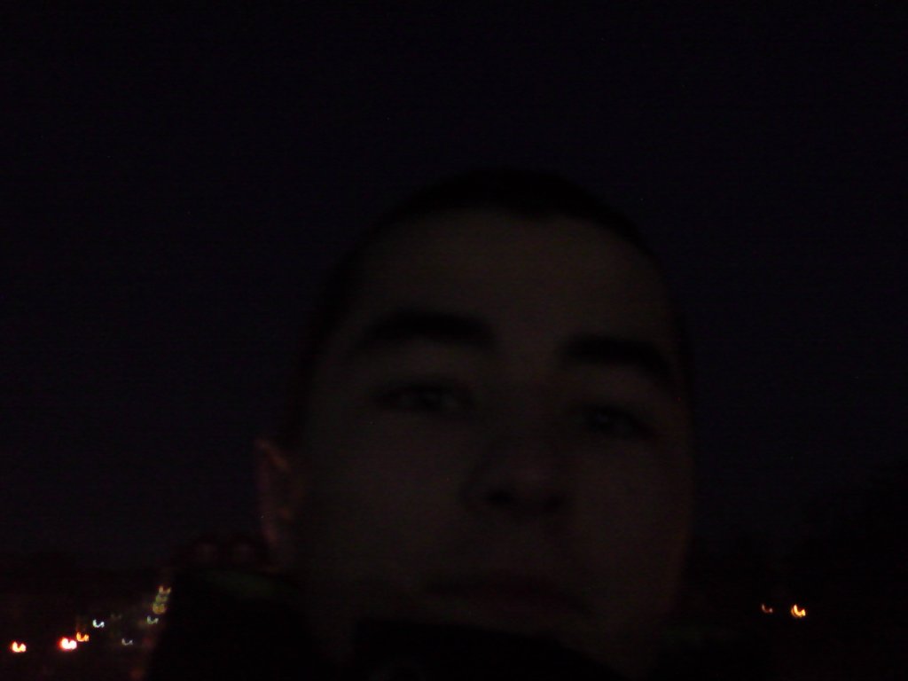 Sandomierz 2009 ?