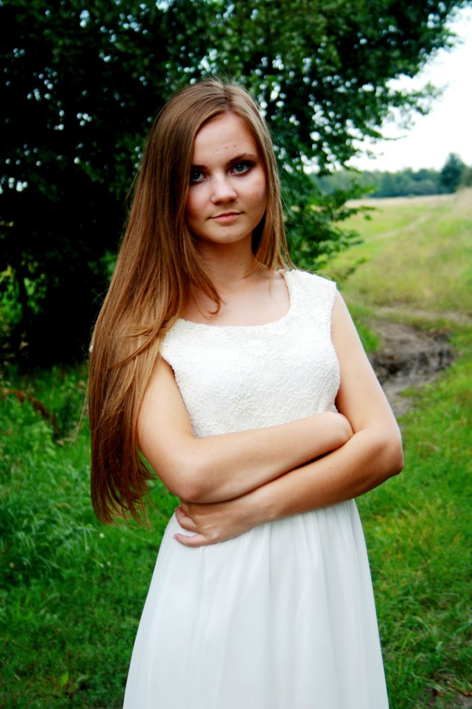 Fot. Agata Pacyna
