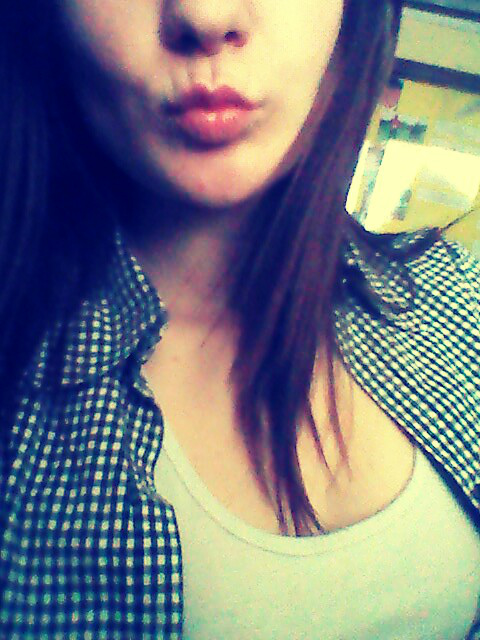 ;*