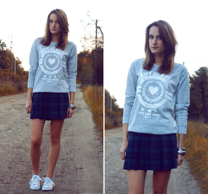  L.A.LOVE IV