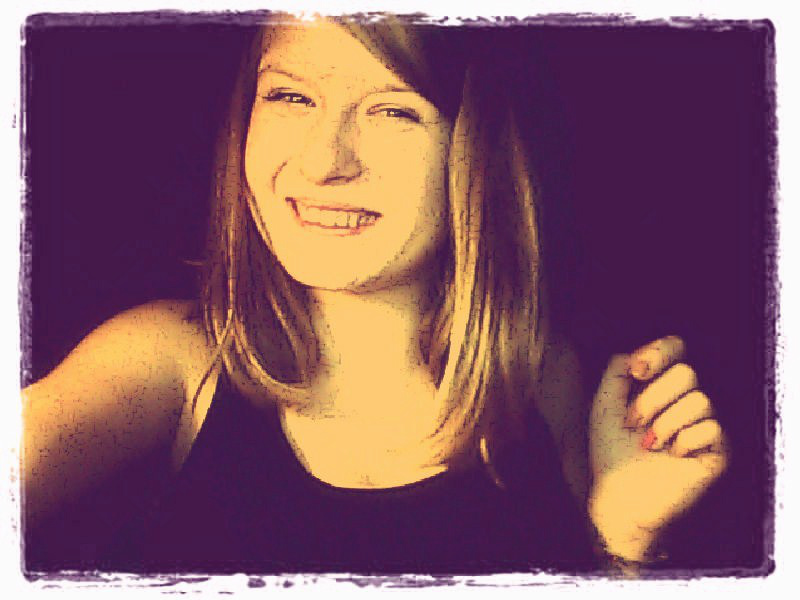 od nowa :)