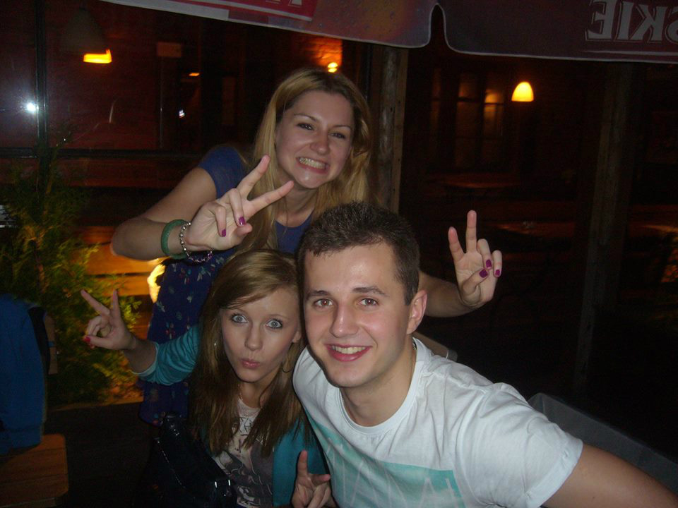 zachcian :)