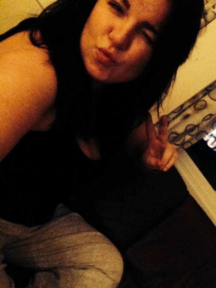 lalalove.