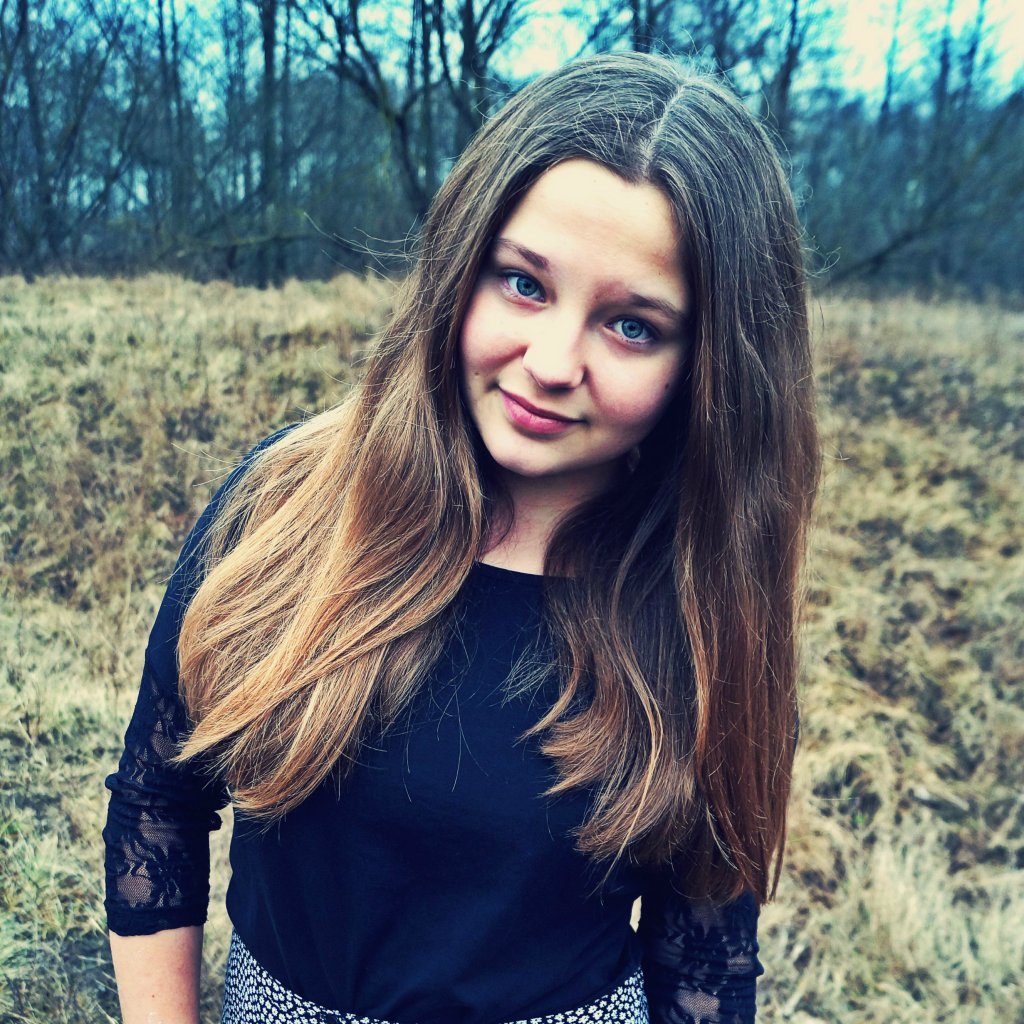Kasia S
