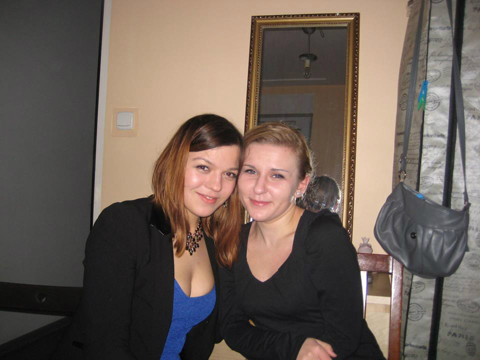 Besty