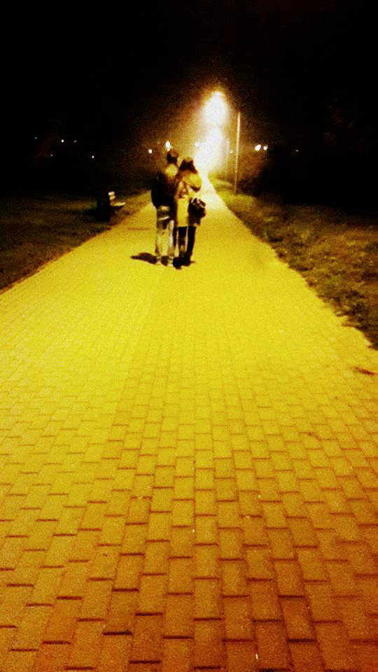 I ile drg