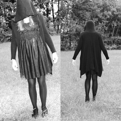 04#