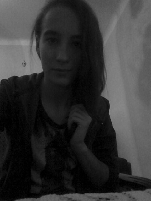 se jaaa  ;p