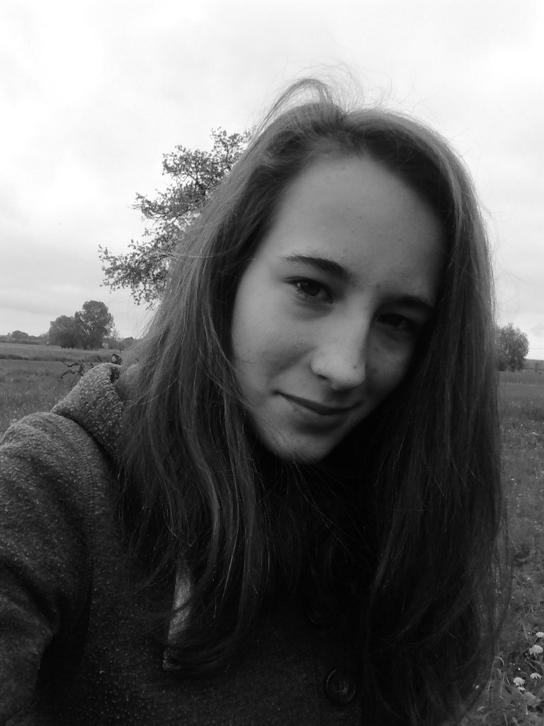 Nudy ;c