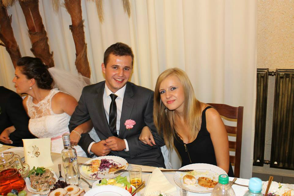 weselee