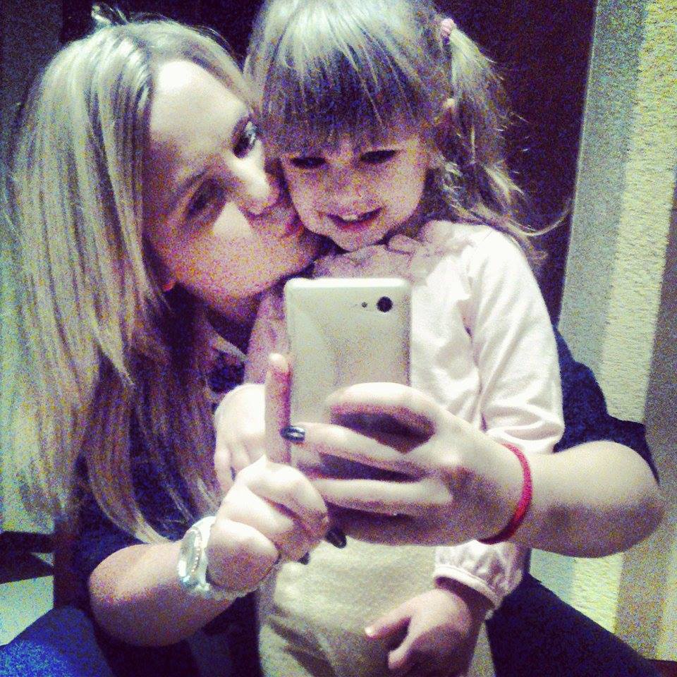#happines