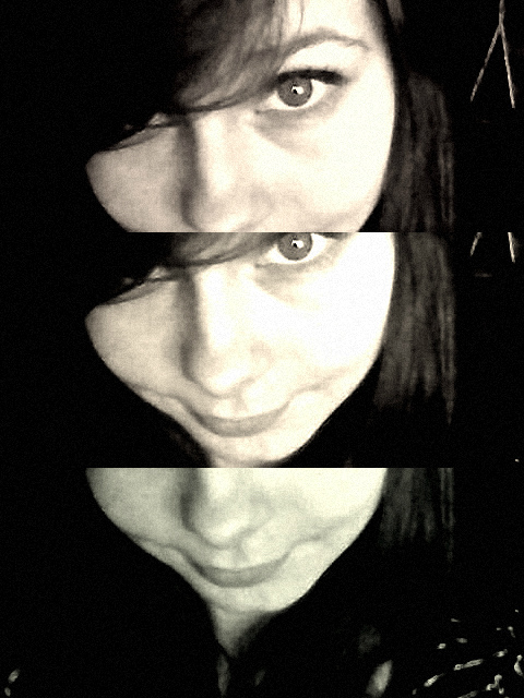 "Witamy w dorosym yciu ;)