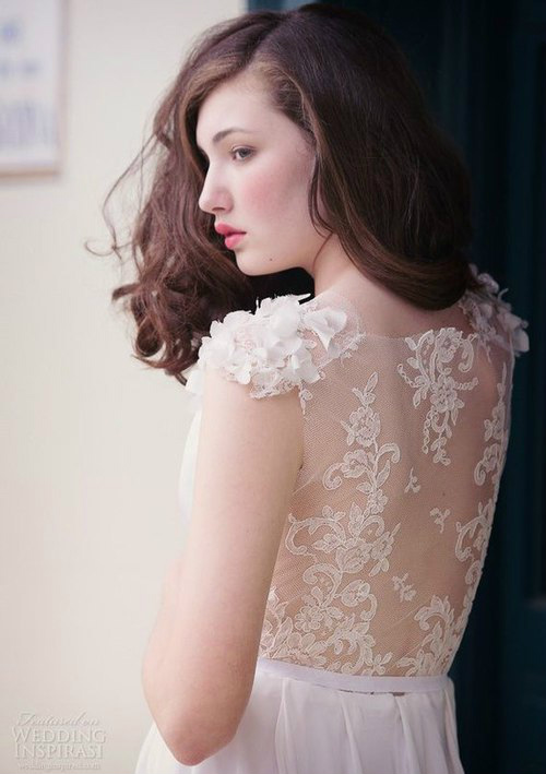 Iwona