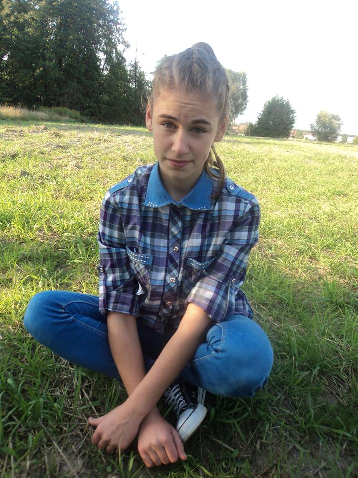 Tak bardzo SWAG ! 
