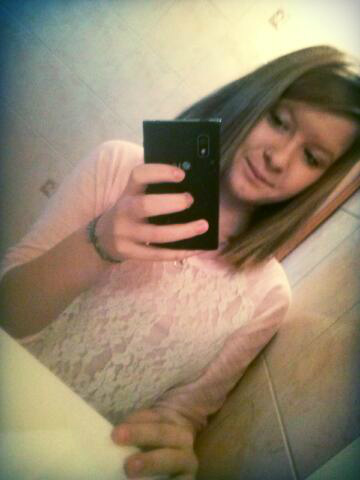 znowu? :)