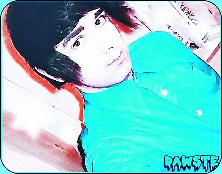 never ends...