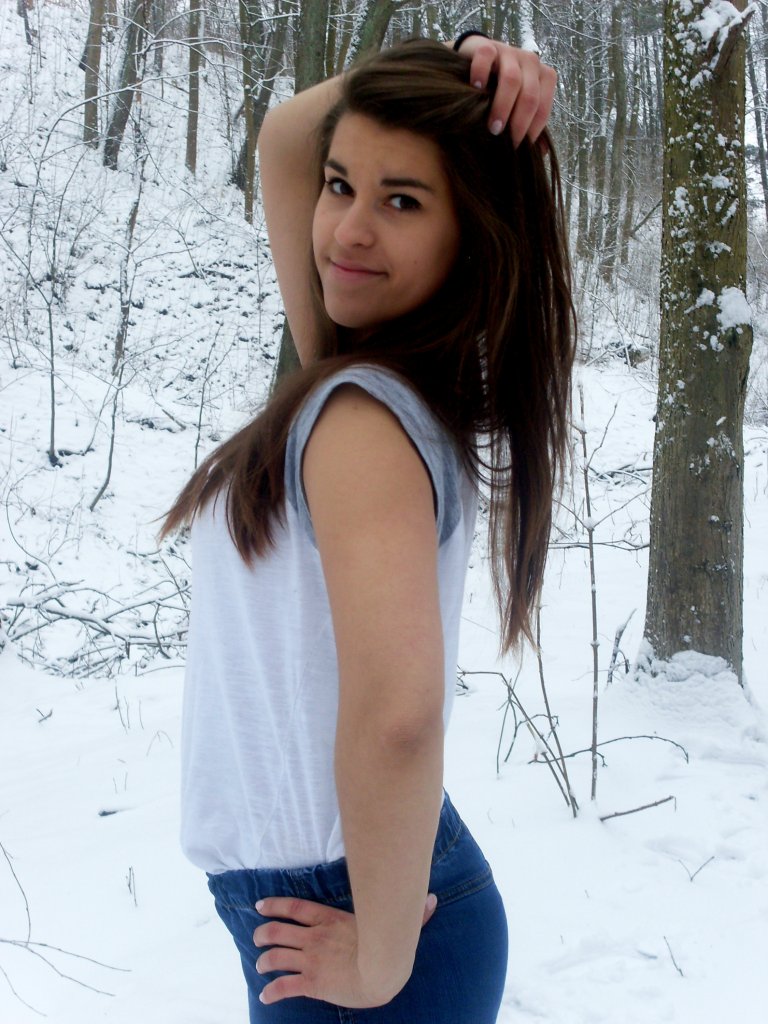 13.