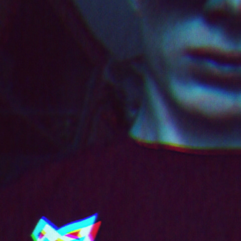 cool