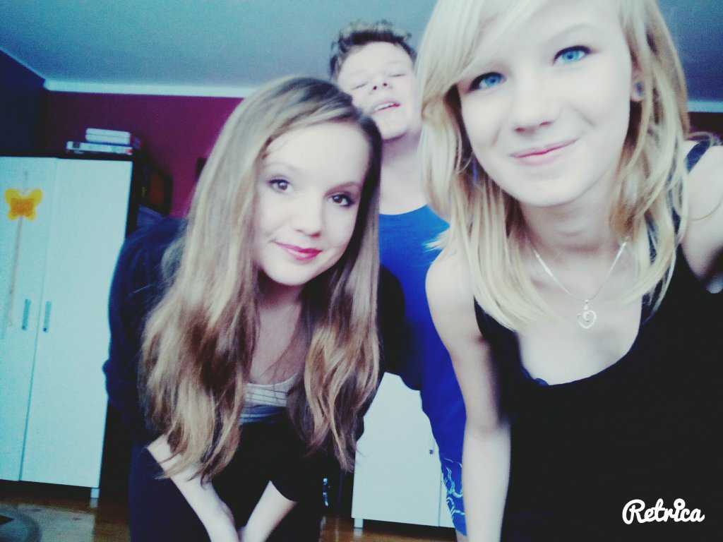 22 stycze