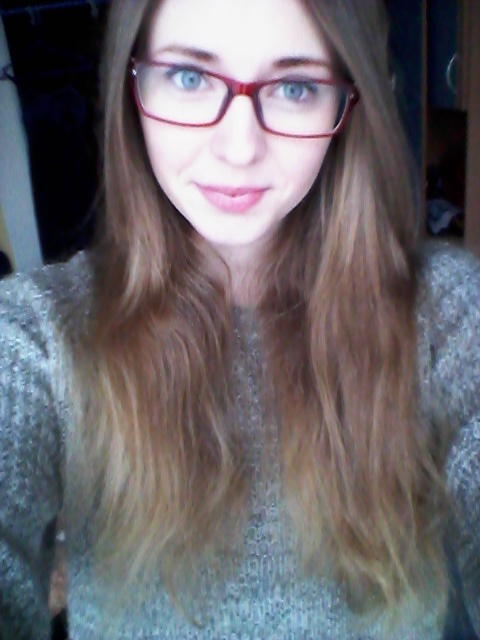 Selfie