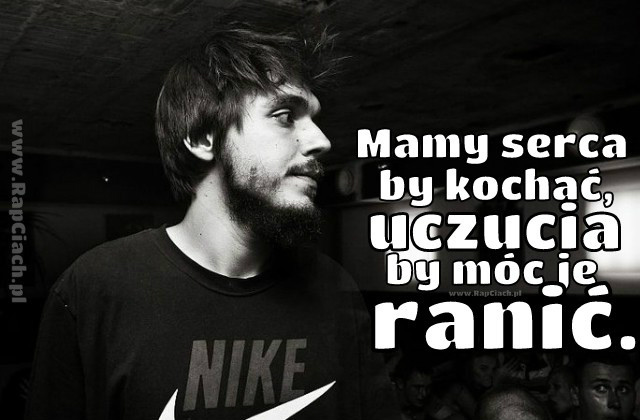 .M.