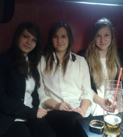 hejo :D