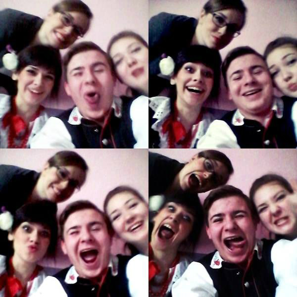 Studniwka 
