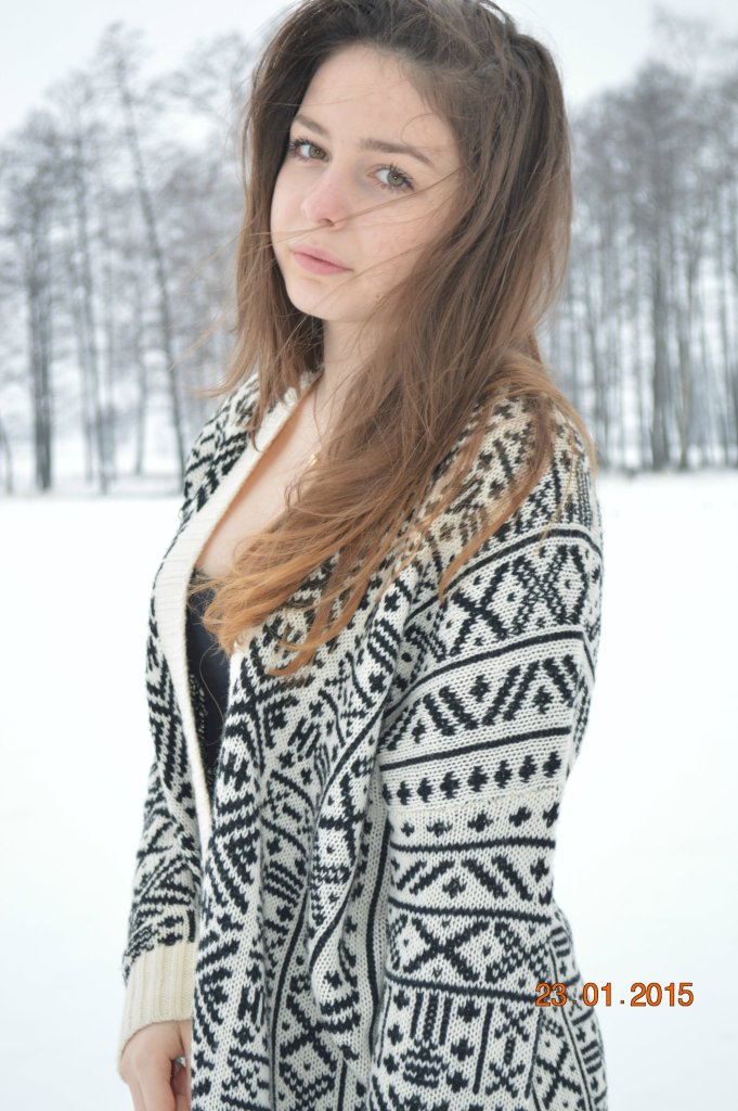 mod: Aleksandra