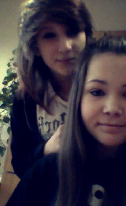 witamy :D