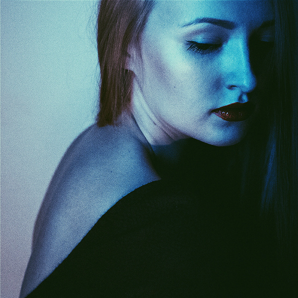 Self