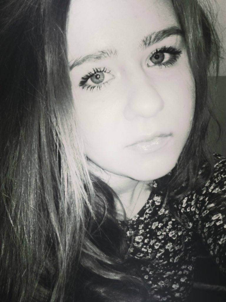 be perfect