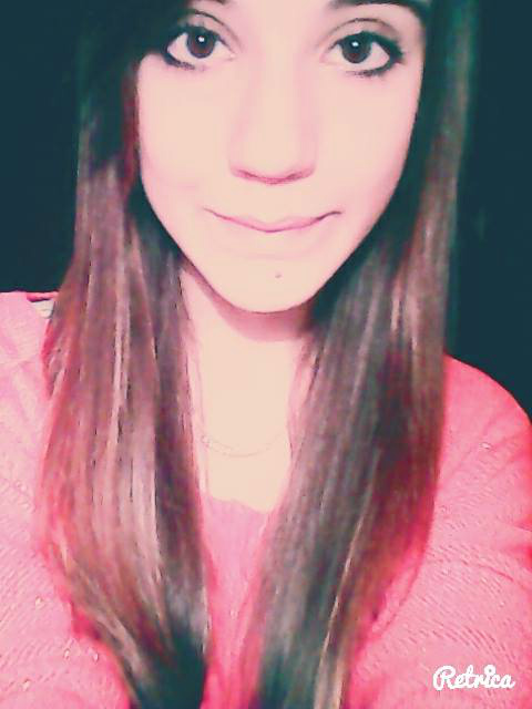 Ferie