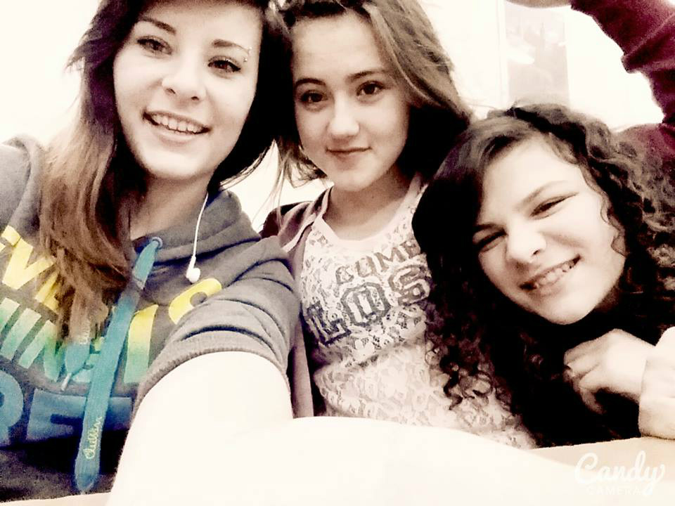 Biolololo :*