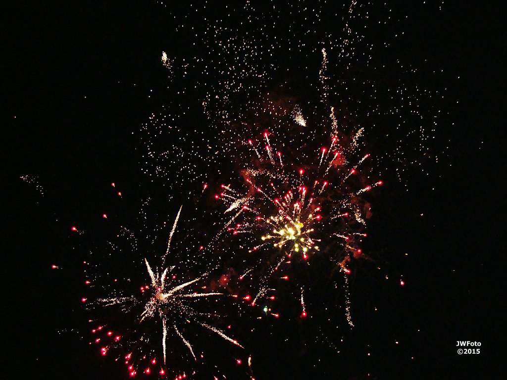 sobota, 24 stycznia 2015