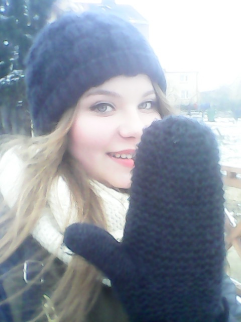Happy ,,for a long time":)