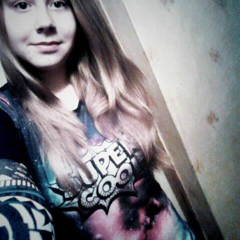 no hej :3