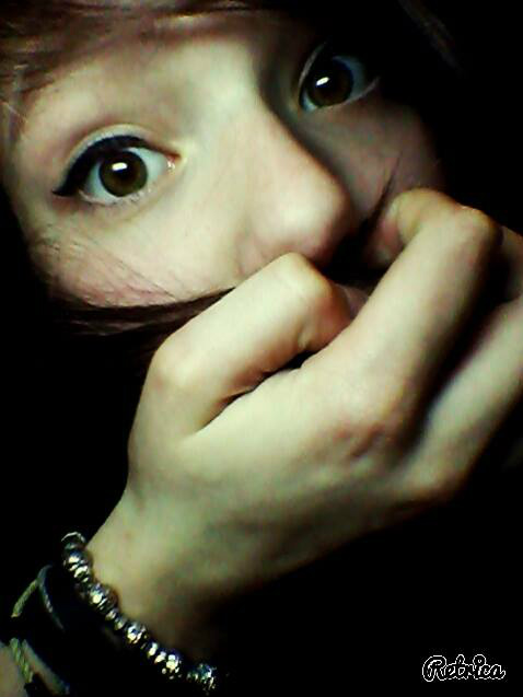 Udany dzie :) 