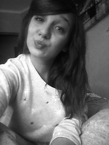 buzi :D