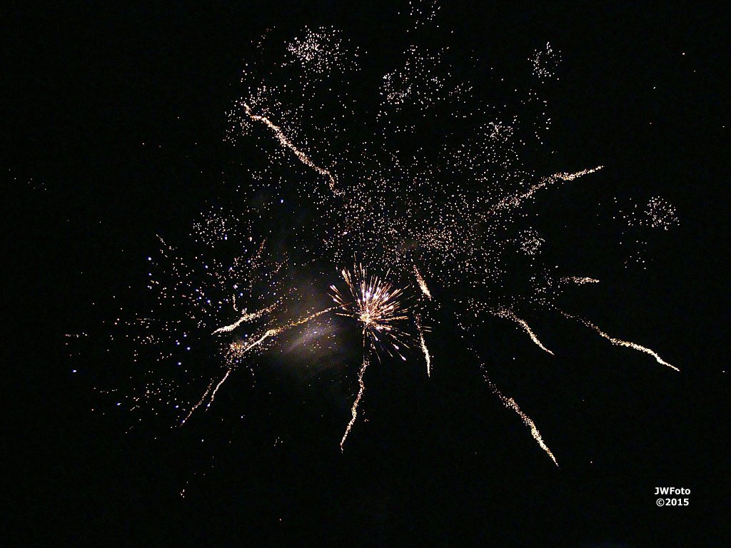 niedziela, 25 stycznia 2015