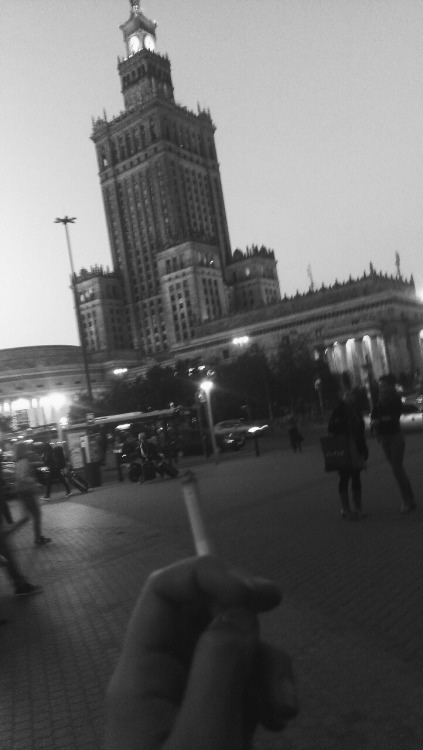niedziela,25stycznia 2015;12:01