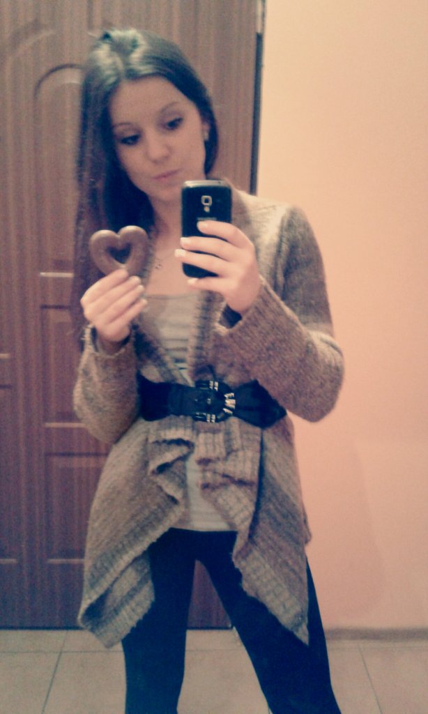 miss u.