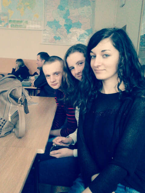 Religia. ^^