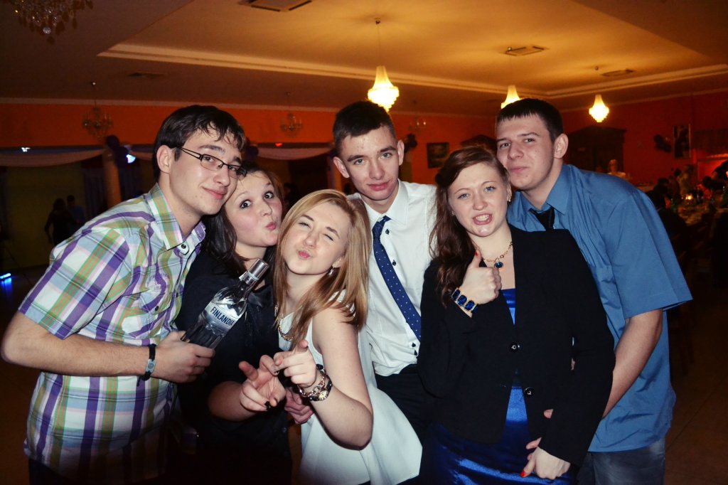 18-stka Mateusza 